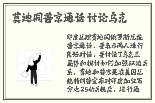 青娱乐论坛凸凹视频国产在线